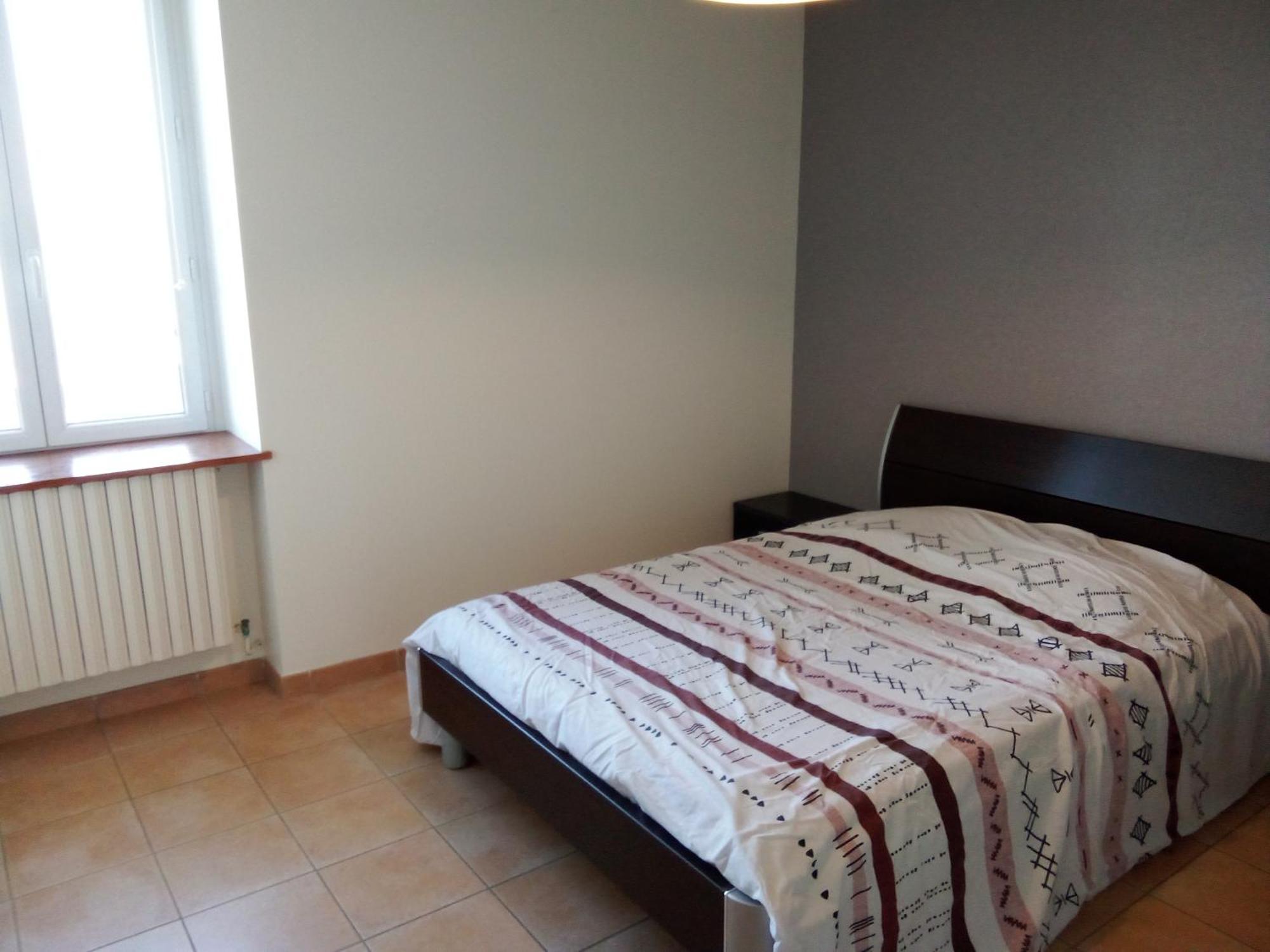 Chez Steph Accommodatie bij particulieren *